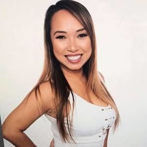 Meet your Posher, Phan